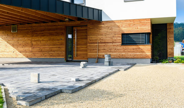 Best Driveway Repair Near Me  in Black Point Green Point, CA